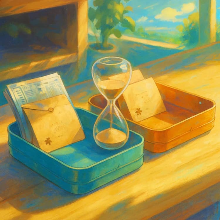 Comet and Dia Browser News 