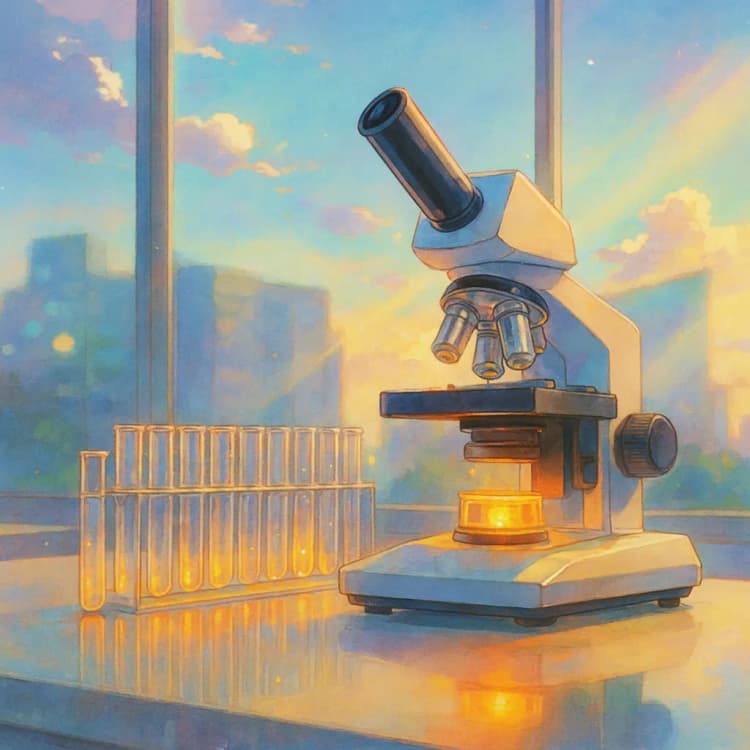 Latest Cancer Cure Findings