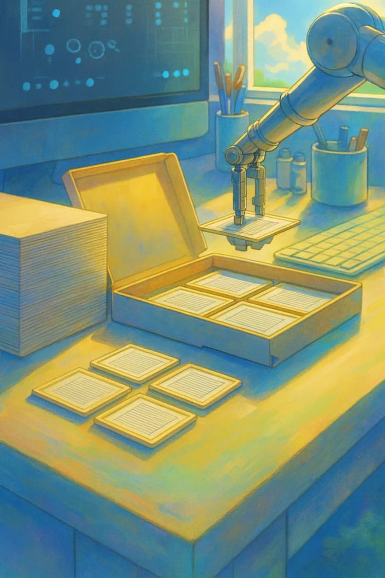 Trending RL Papers Repos