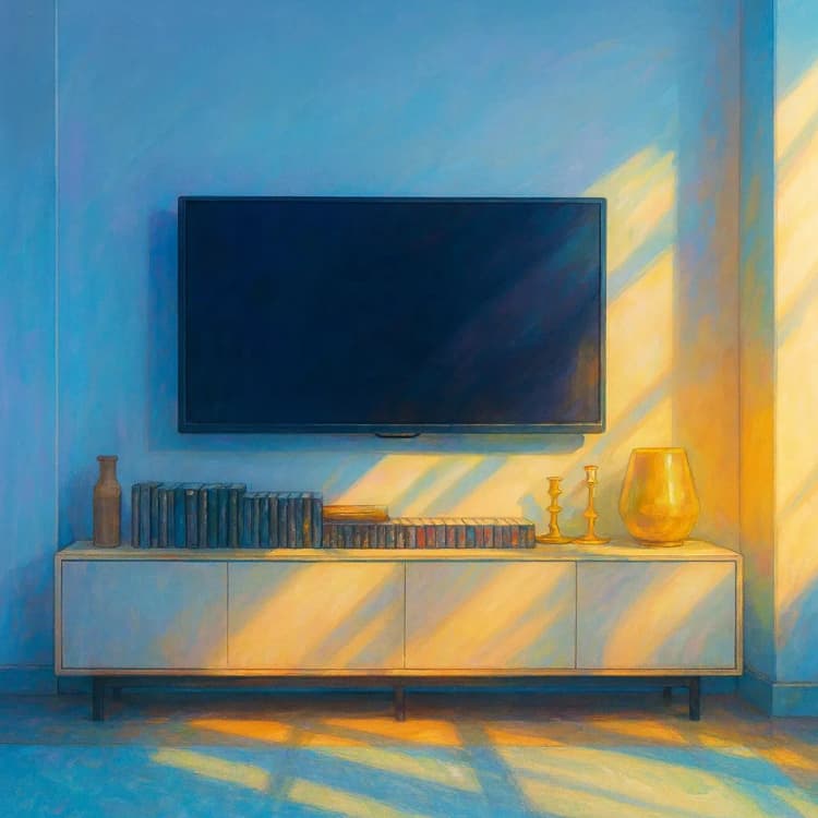 High-rated Movies on Streaming