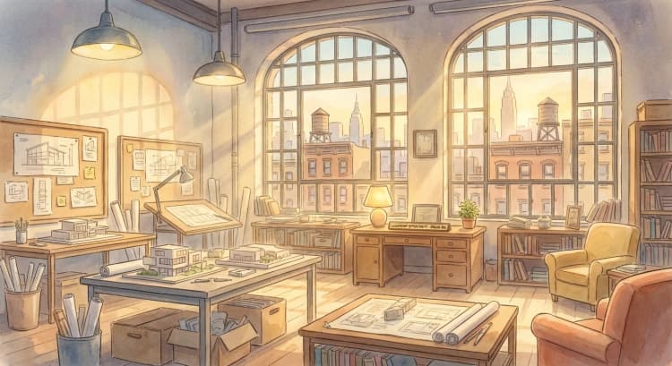 Design Lead Jobs NYC