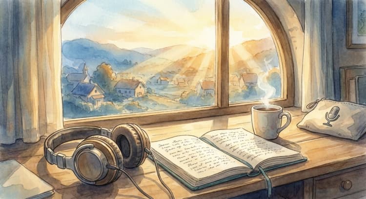 Dwarkesh podcast summaries