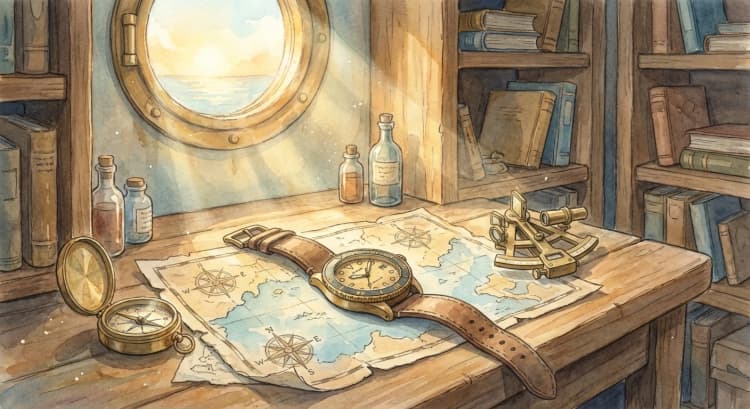 Vintage Rolex Submariner watches