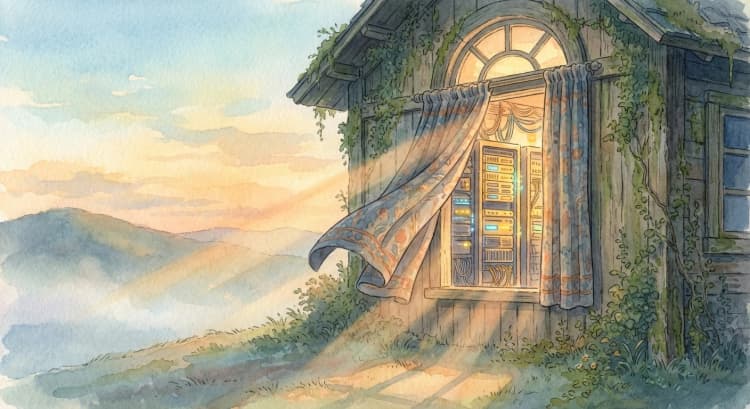 Foundation model funding news