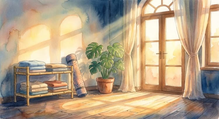 Lululemon Align Leggings Deal