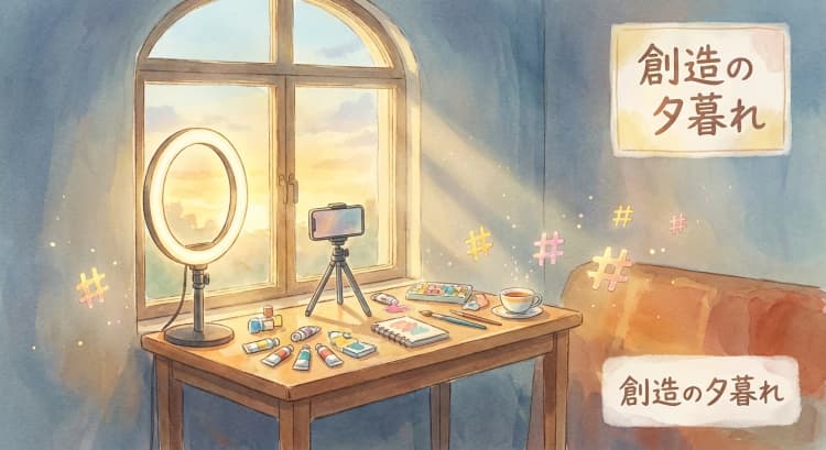 TikTok US daily trends