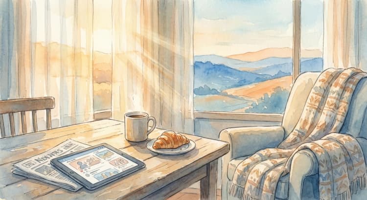 Sunday social media trends digest