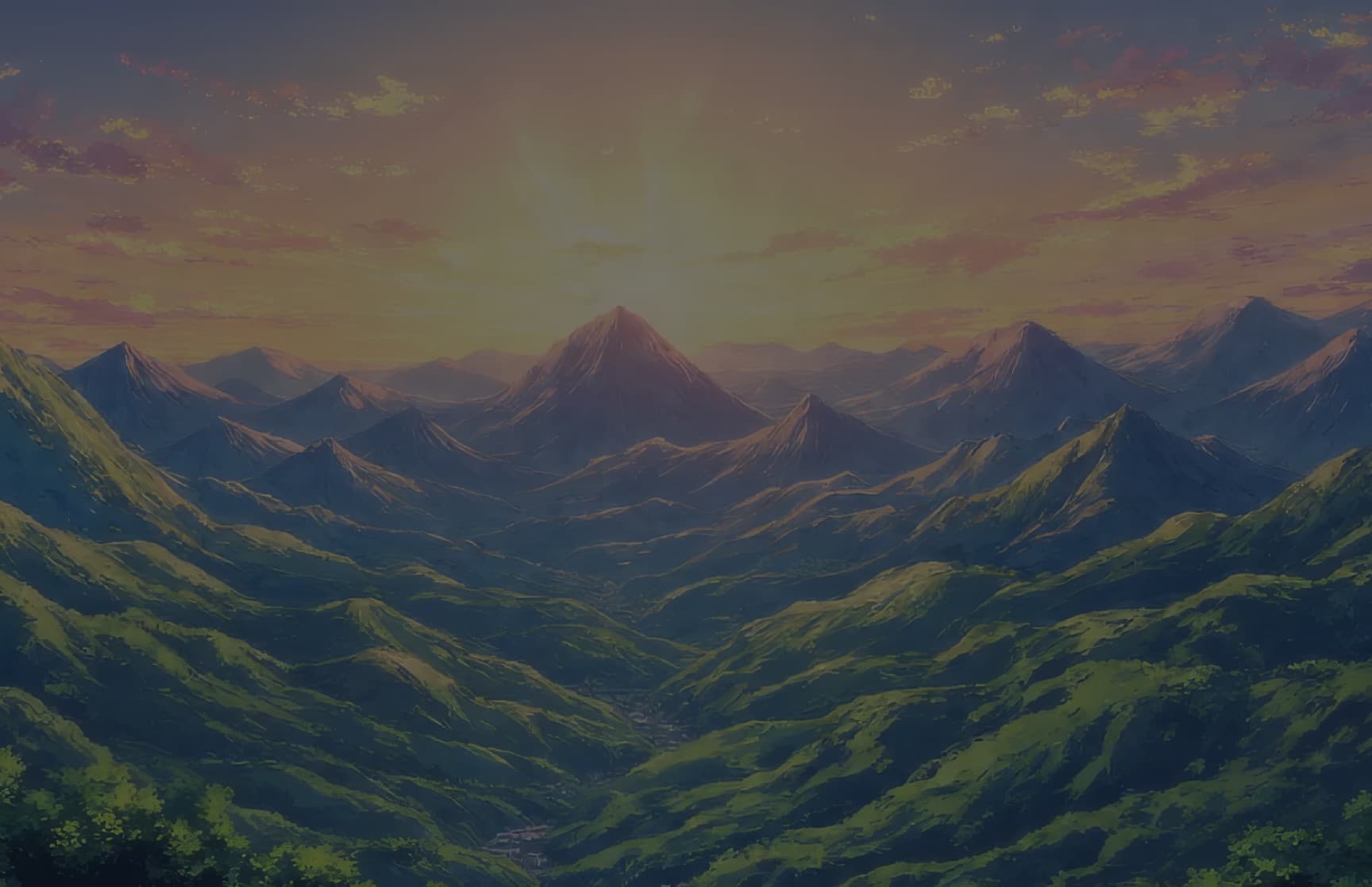 Background Fallback